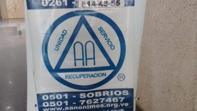 En la Biblioteca Pública del estado Zulia María Calcaño se realizó el Foro Informativo “El Alcoholismo como Problema de Salud Pública”
