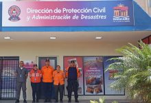 Alcaldía de Maracaibo activa más de 20 centros de acopio para afectados por los terremotos