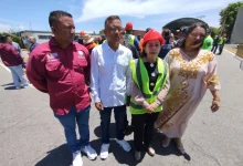 Consejo Legislativo del Estado Zulia Convoca a Mantener la Solidaridad