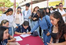Expo Orientación Vocacional reunirá a 24 universidades e institutos en la Alcaldía de Maracaibo