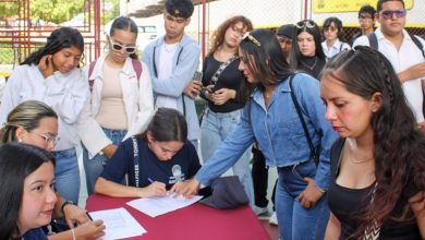 Expo Orientación Vocacional reunirá a 24 universidades e institutos en la Alcaldía de Maracaibo