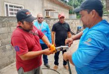 GASMA informa sobre fallas en el servicio de gas por tubería en Machiques de Perijá en el estado Zulia