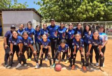 Equipo de Kickingball sanfranciscano representará al Zulia en los Juegos Nacionales Estudiantiles 2026