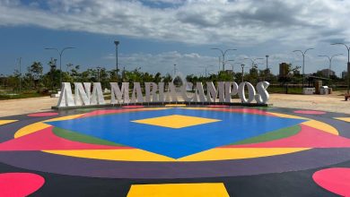 Misión Nevado en el Zulia de la mano con los damnificados de la Región Central