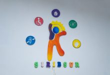 Modernización de la Sala Integral de Rehabilitación Infantil Bolivariana del Sur en el Zulia