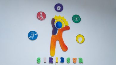 Modernización de la Sala Integral de Rehabilitación Infantil Bolivariana del Sur en el Zulia