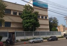 Se realizó la Séptima (VII) Convención de Estudios de la Comunicación Social y las Tecnologías Libres (COMSOTIL) 2026 en el Zulia