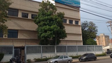 Se realizó la Séptima (VII) Convención de Estudios de la Comunicación Social y las Tecnologías Libres (COMSOTIL) 2026 en el Zulia
