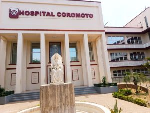 El Zulia avanza en salud 66 pacientes reciben atención quirúrgica especializada