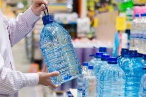 Alcaldía de Maracaibo activa más de 20 centros de acopio para afectados por los terremotos