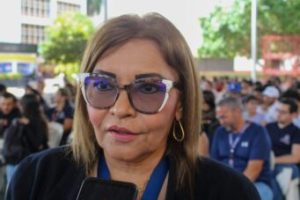 Expo Orientación Vocacional reunirá a 24 universidades e institutos en la Alcaldía de Maracaibo