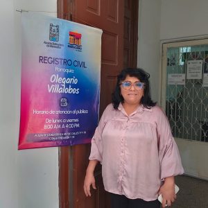 Centros de Acopios en Maracaibo han recibido el aporte de los Ciudadano
