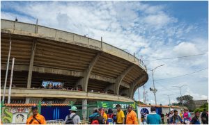 Alcaldía de Maracaibo activa más de 20 centros de acopio para afectados por los terremotos