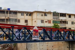 En Maracaibo el Imdeprec prepara eliminatorias de los Juegos Deportivos Comunales