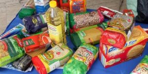 Alcaldía de Maracaibo activa más de 20 centros de acopio para afectados por los terremotos