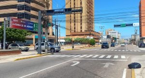 Alcalde Giancarlo Di Martino: Equipo de Protección Civil Maracaibo viaja a Caracas para apoyar contingencia por terremotos