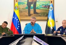 Zulia: Mesa técnica del Estado Mayor de Transporte suma estaciones 24 horas y nuevos puntos de carga
