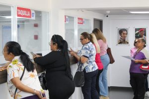 Maracaibo cuenta con nueva sede del Registro Principal con servicios de alta tecnología y transparencia