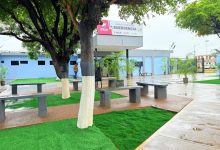 Zulia: Rehabilitan Hospital I Concepción para la atención de más de 92 mil habitantes de La Cañada de Urdaneta