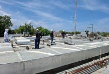 Zulia: Fortalecen el sistema de salud en el municipio Santa Rita en la Costal Oriental del Lago
