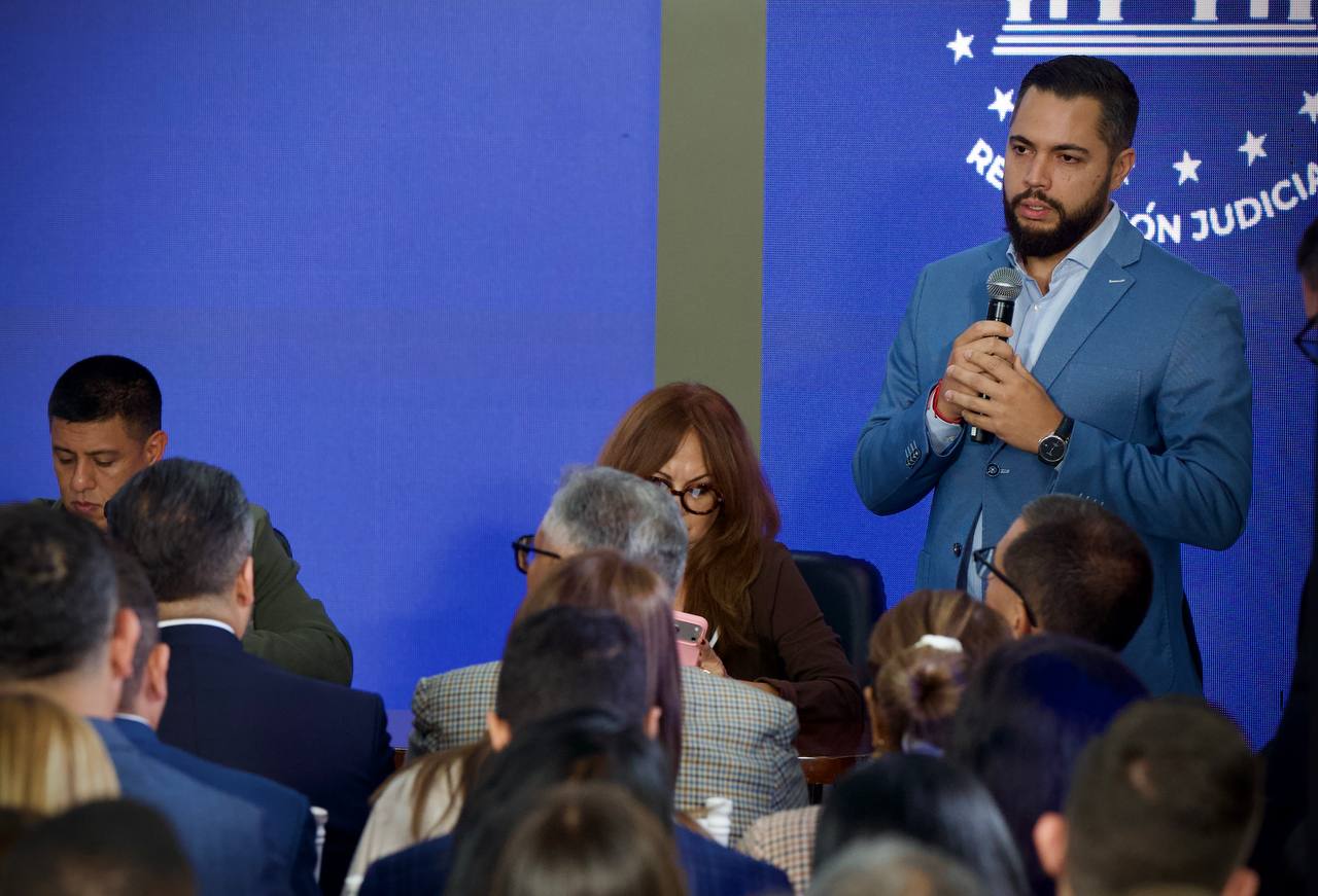 Julio García