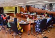Zulia: Parlamento Indígena y Afrodescendiente de América aprueba plan del segundo semestre de 2026