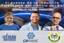 Realizada exitosamente Jornadas de Actualización en Calidad Alimentaria en Valencia