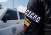 En Carabobo fueron capturados dos sujetos que mantenían en zozobra a comunidades de La Guásima en Tocuyito