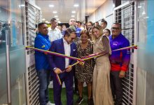 Ver detalles de la reinauguración del Ambulatorio Miguel Franco en Carabobo.