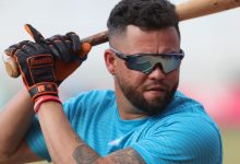 Breyvic Valera es nuevo tripulante de los Navegantes del Magallanes