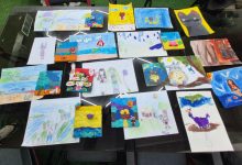 El Centro de Arte de Maracaibo Lia Bermudez impulsa Plan Vacacional para la formación y recreación cultural infantil