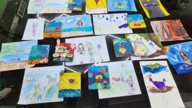 El Centro de Arte de Maracaibo Lia Bermudez impulsa Plan Vacacional para la formación y recreación cultural infantil