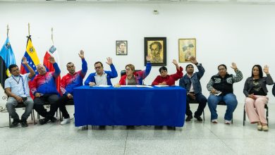 Concejo Municipal de Maracaibo aprobó créditos adicionales para optimizar servicios públicos