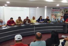 Nueva Directiva del CLPP en Cabimas