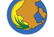 Comunicado de la Federación de Ganaderos de la Cuenca del Lago (FEGALAGO)
