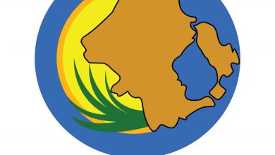 Comunicado de la Federación de Ganaderos de la Cuenca del Lago (FEGALAGO)