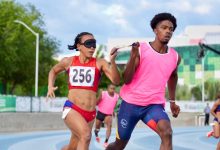 Paratletas zulianos brillan en los segundos (II) juegos Valledupar 2026