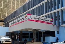 Plan Cayapa de la Salud pone en funcionamiento nuevo ascensor en el Hospital Chiquinquirá de Maracaibo