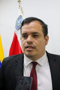 El Concejo Municipal de Maracaibo aprobó en segunda discusión y por unanimidad dos Ordenanzas