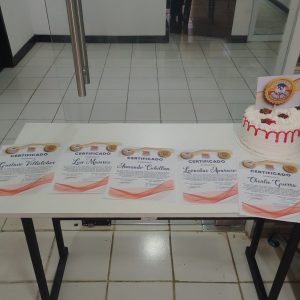 70 años de la primera participación de Venezuela en la Serie Mundial de Pequeñas Ligas