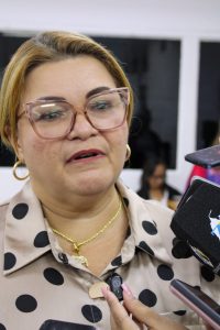 El Concejo Municipal de Maracaibo aprobó en segunda discusión y por unanimidad dos Ordenanzas