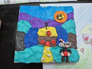 El Centro de Arte de Maracaibo Lia Bermudez impulsa Plan Vacacional para la formación y recreación cultural infantil