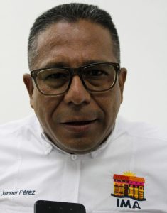 El Concejo Municipal de Maracaibo aprobó en segunda discusión y por unanimidad dos Ordenanzas