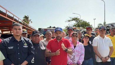Llegan a San Francisco familias afectadas por el doblete sísmico en el país