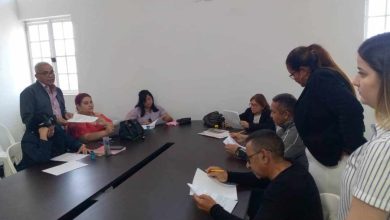 Municipio Cabimas declaró absoluta protección para los menores de edad afectados por los terremotos que afectaron al país