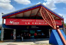 Zulia: Continúa inspección de grandes infraestructuras tras doblete sísmico en el país