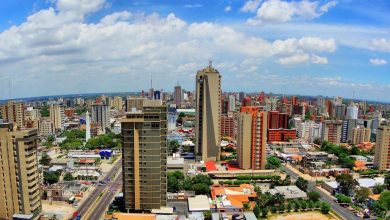 Prevén actualizar ordenanzas urbanísticas de Maracaibo tras los recientes sismos en el país