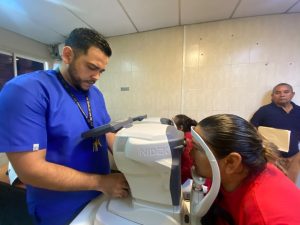 Plan Quirúrgico Nacional en el Zulia atendió a más de 110 pacientes en el Hospital Universitario de Maracaibo