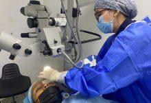 Plan Quirúrgico Nacional en el Zulia atendió a más de 110 pacientes en el Hospital Universitario de Maracaibo