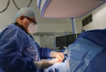 Plan Quirúrgico Nacional garantiza cirugías de alta complejidad en el Hospital Coromoto en Maracaibo